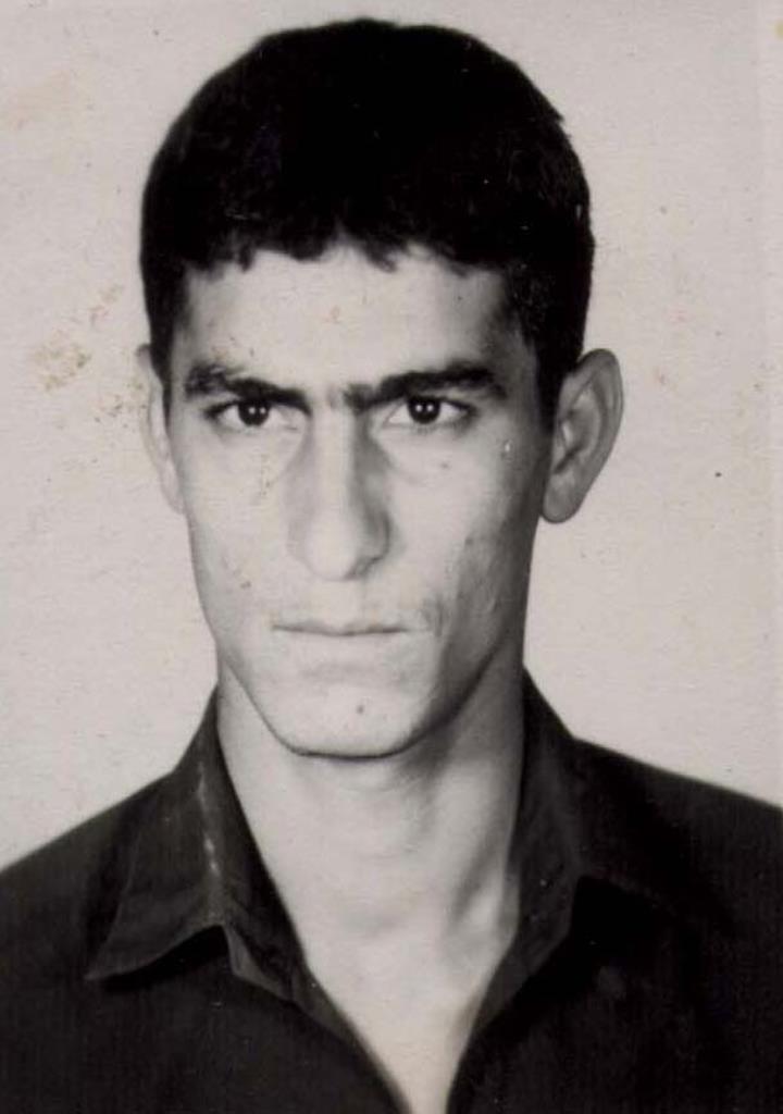 فاقد تصویر